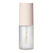 15 ml